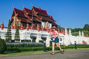 BIB: 
                            <button type="button" onclick="openModal(22458131)" class="btn btn-primary btn-sm float-right btn-popup" data-toggle="modal" data-target=".modal-high-quality">
                        <i class="fas fa-shopping-cart"></i> Add to Cart
                    </button>
                                            <button type="button" onclick="isThisMe(22458131, true)" class="btn btn-success btn-sm float-right btn-popup btn-isme hidden" data-toggle="tooltip" data-placement="bottom" title="นี่คือรูปของคุณใช่ไหม คลิกที่นี่เพื่อเอาเข้าอัลบั้ม">
                        <i class="fas fa-plus"></i> Add to album
                    </button>
                    <button type="button" onclick="isThisMe(22458131, false)" class="btn btn-warning btn-sm float-right btn-popup btn-isnotme hidden">
                        <i class="fas fa-ban"></i> Remove from album
                    </button>